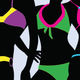 Image for article titled The Sensitive Etiquette Of The Bikini Wax